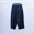 CA_NC1503PF | NWWSL